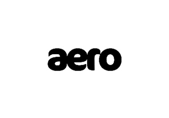 Aero