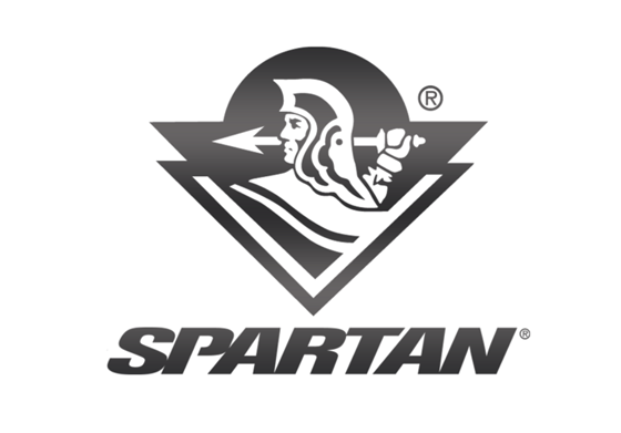 Spartan