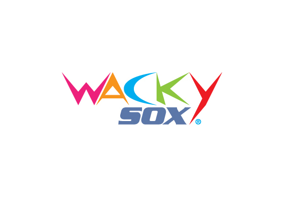 Wacky Sox